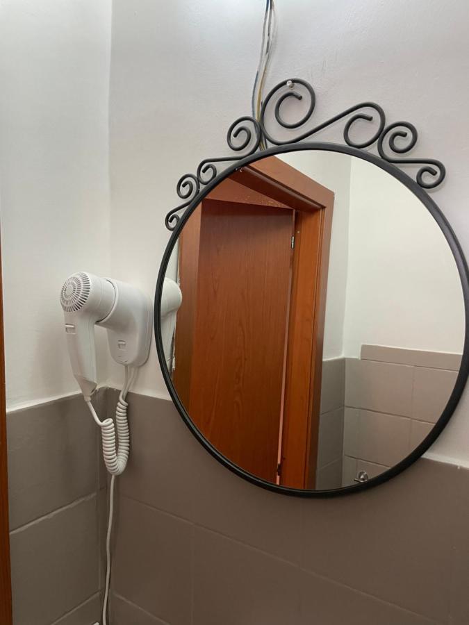 בארי Del Corso Apartment Palese Airport מראה חיצוני תמונה